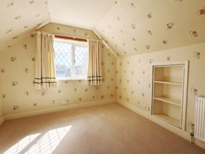 Photo 16- click for photo gallery